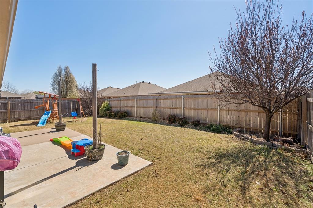 11520 SW 10th Street