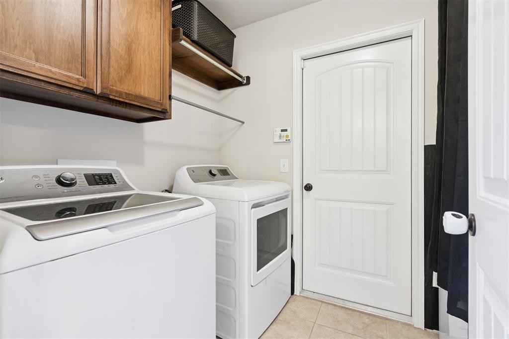 11520 SW 10th Street