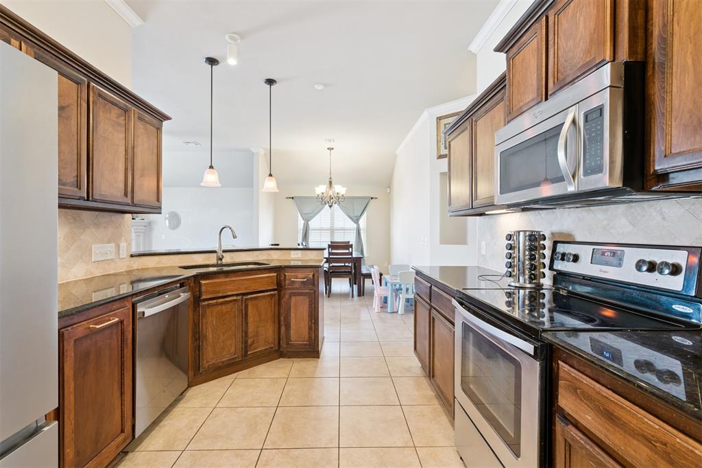 11520 SW 10th Street