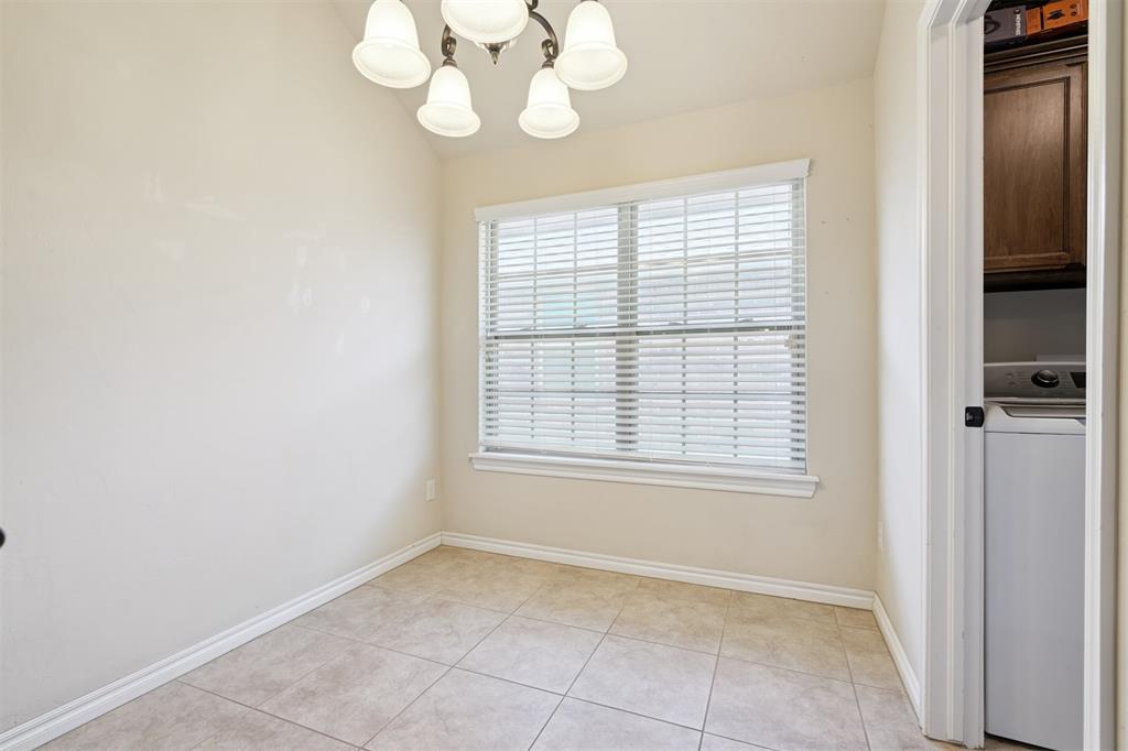 11520 SW 10th Street