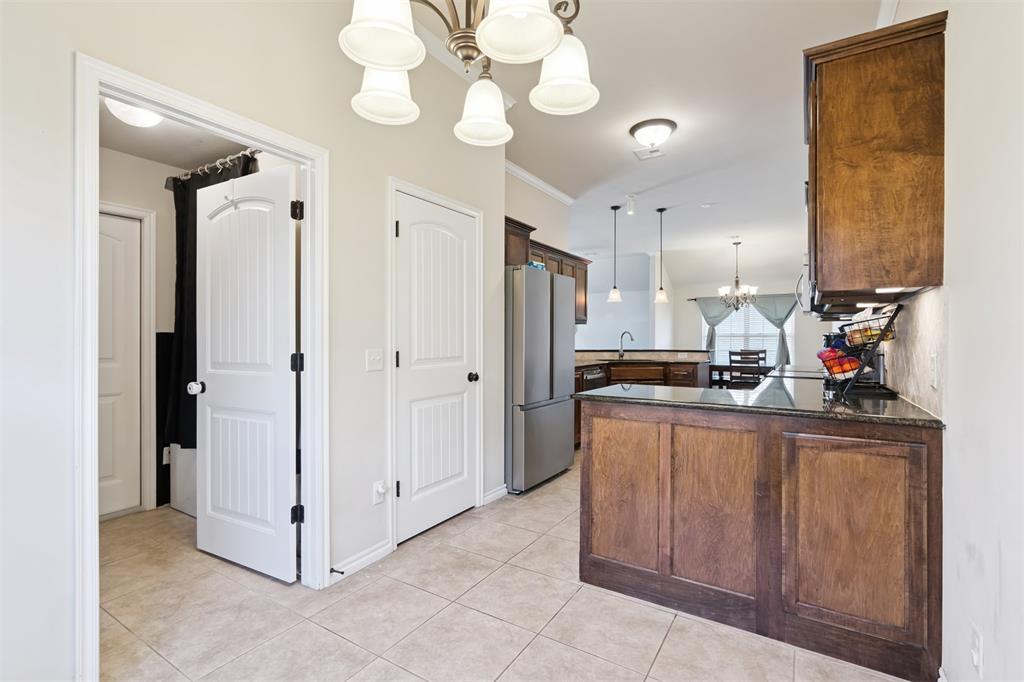 11520 SW 10th Street