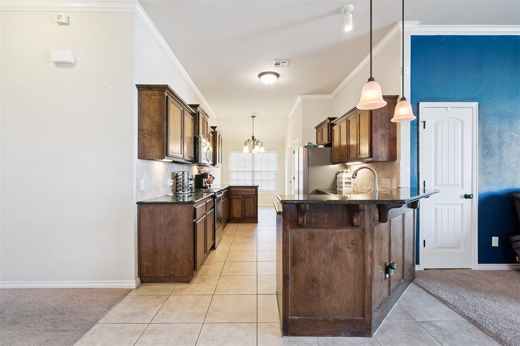 11520 SW 10th Street