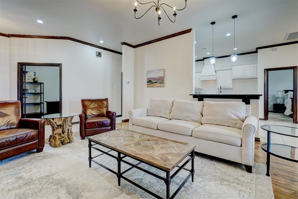 917 NW 185th Street
