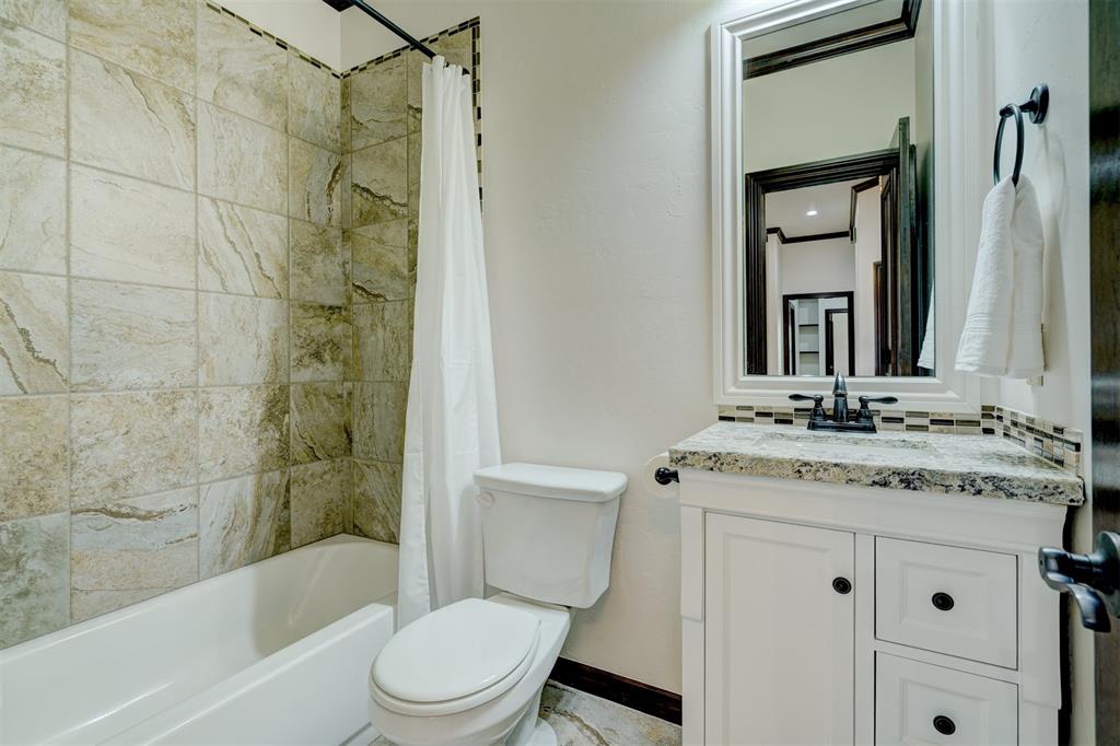 917 NW 185th Street