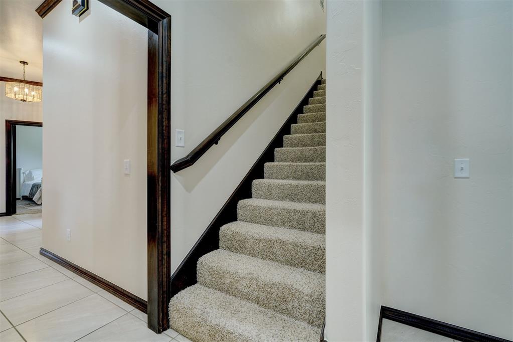 917 NW 185th Street