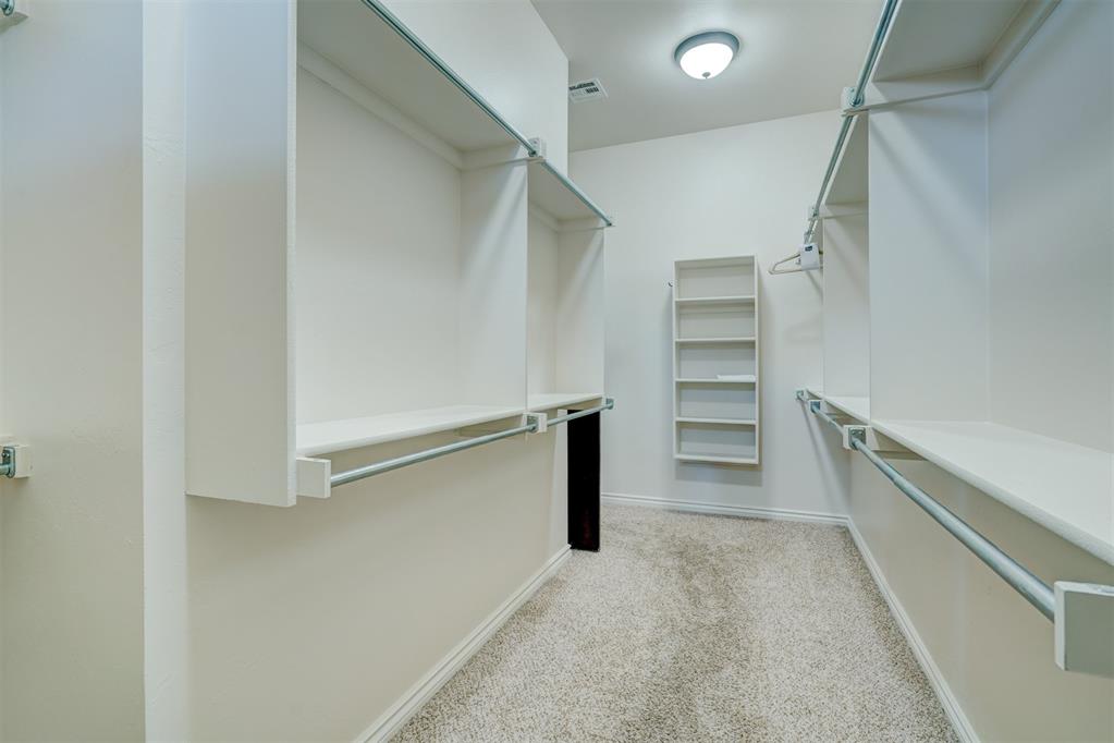 917 NW 185th Street