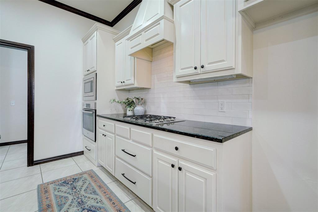 917 NW 185th Street