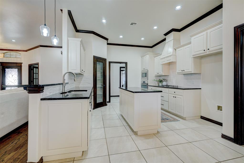 917 NW 185th Street