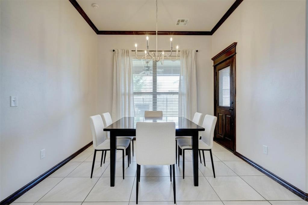 917 NW 185th Street