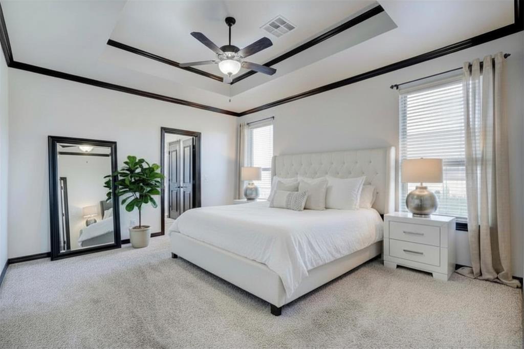 917 NW 185th Street