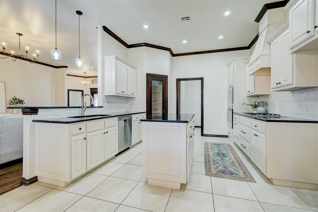 917 NW 185th Street