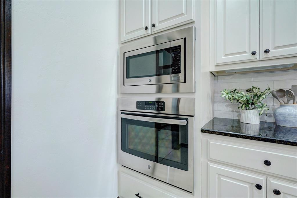 917 NW 185th Street
