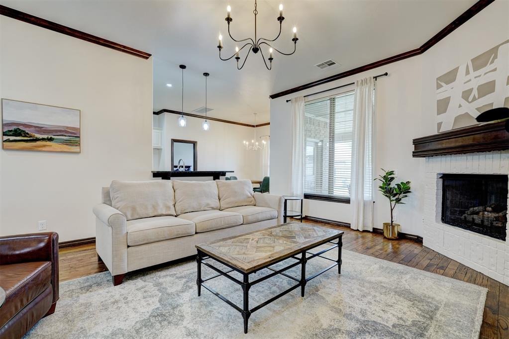 917 NW 185th Street