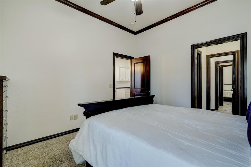 917 NW 185th Street