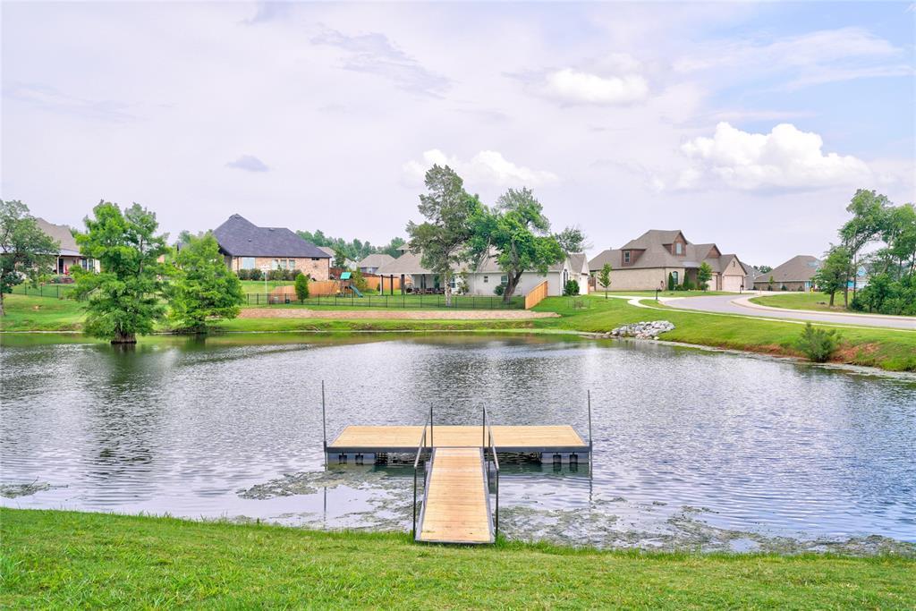 917 NW 185th Street