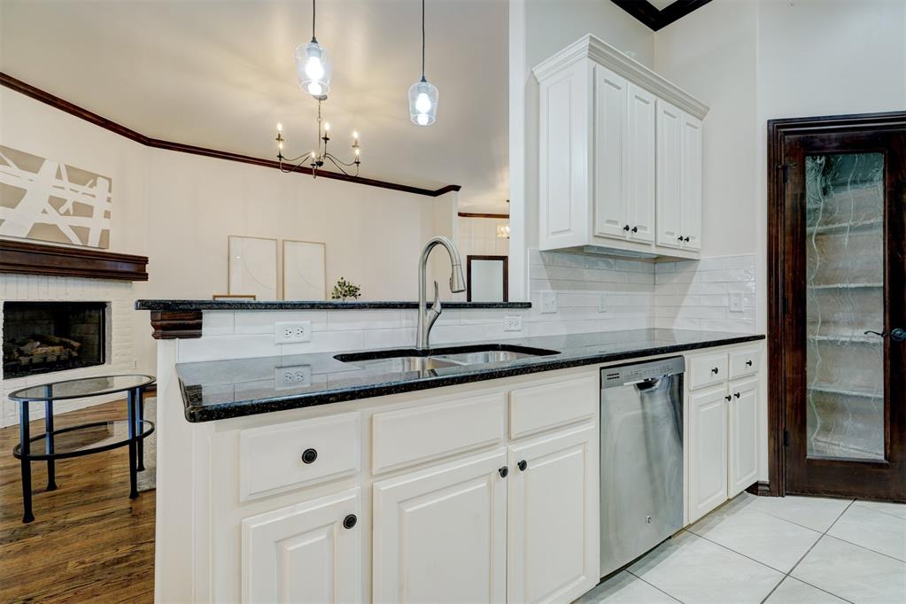 917 NW 185th Street