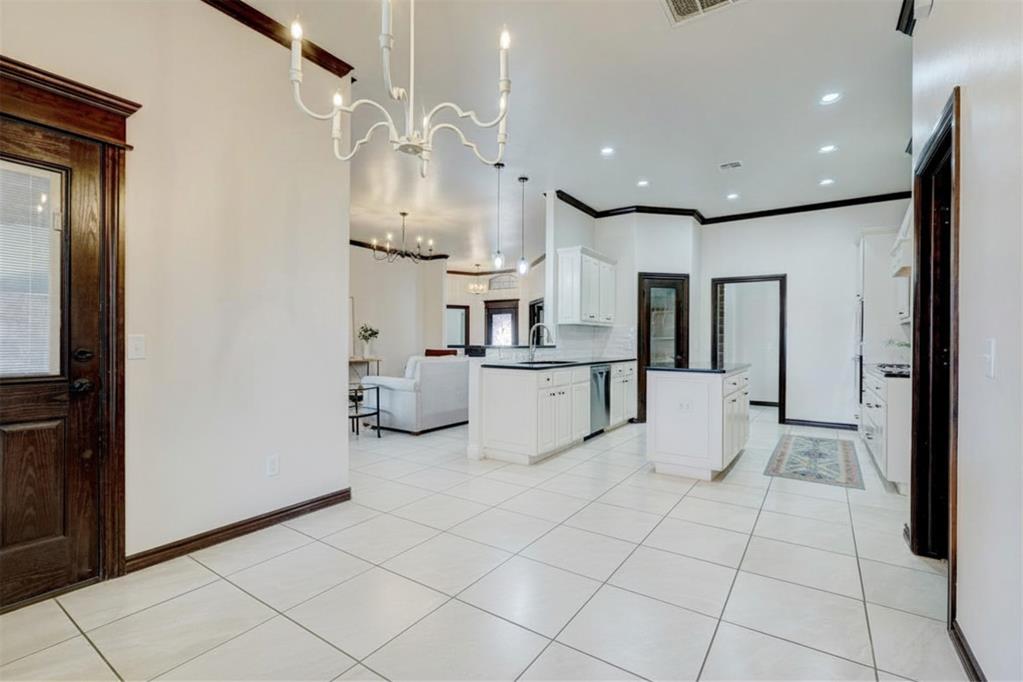 917 NW 185th Street