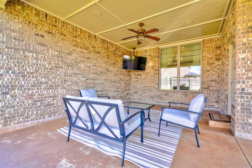 917 NW 185th Street