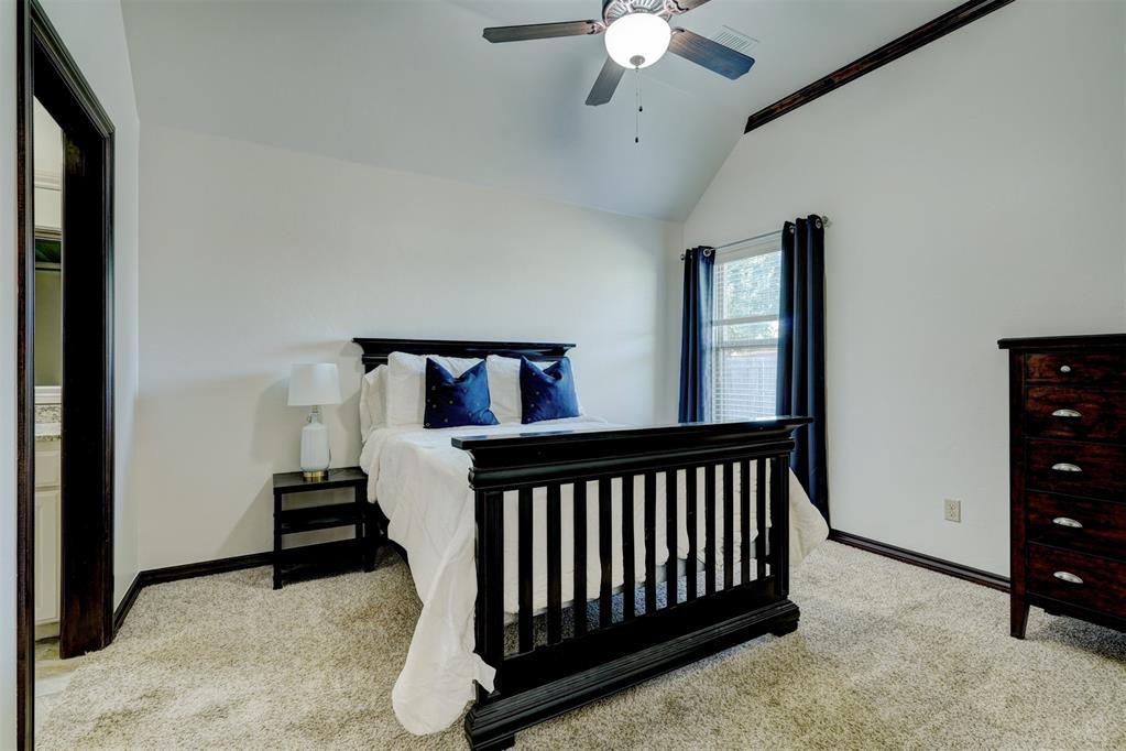 917 NW 185th Street