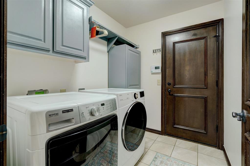 917 NW 185th Street