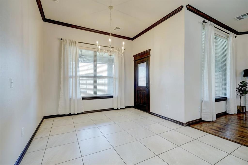 917 NW 185th Street