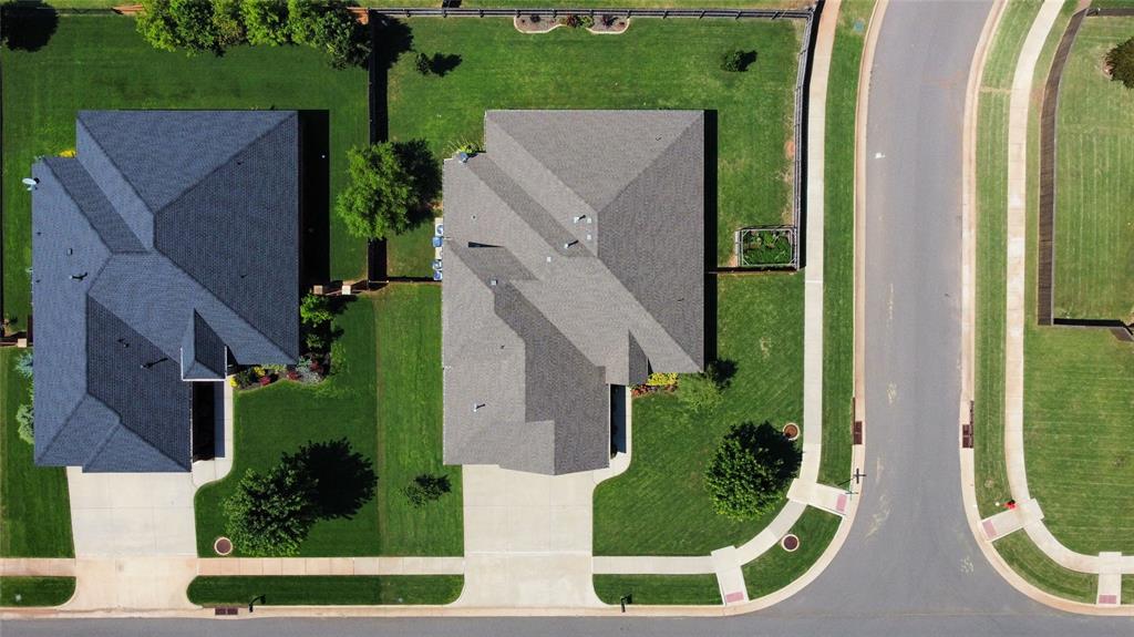 917 NW 185th Street