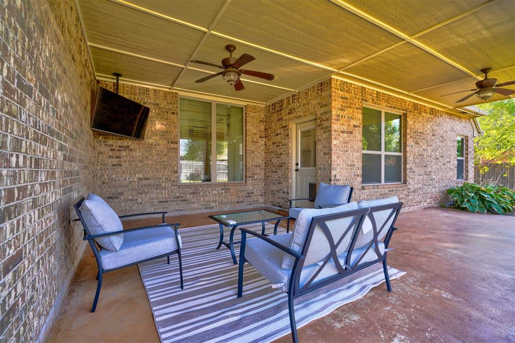 917 NW 185th Street