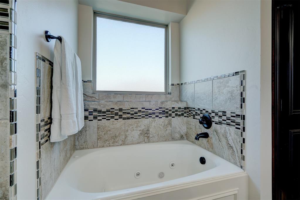917 NW 185th Street