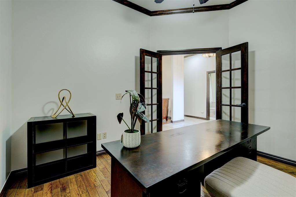 917 NW 185th Street