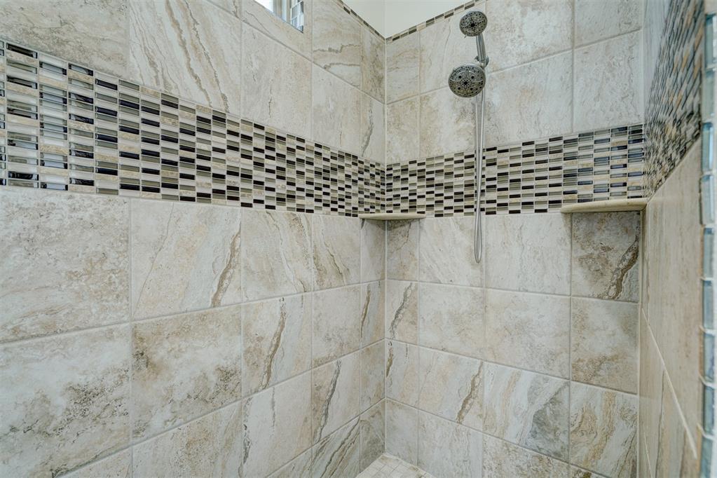 917 NW 185th Street