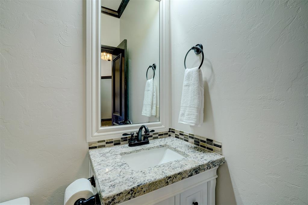917 NW 185th Street