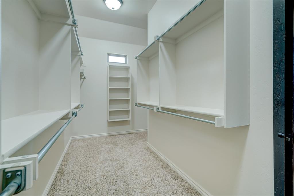 917 NW 185th Street