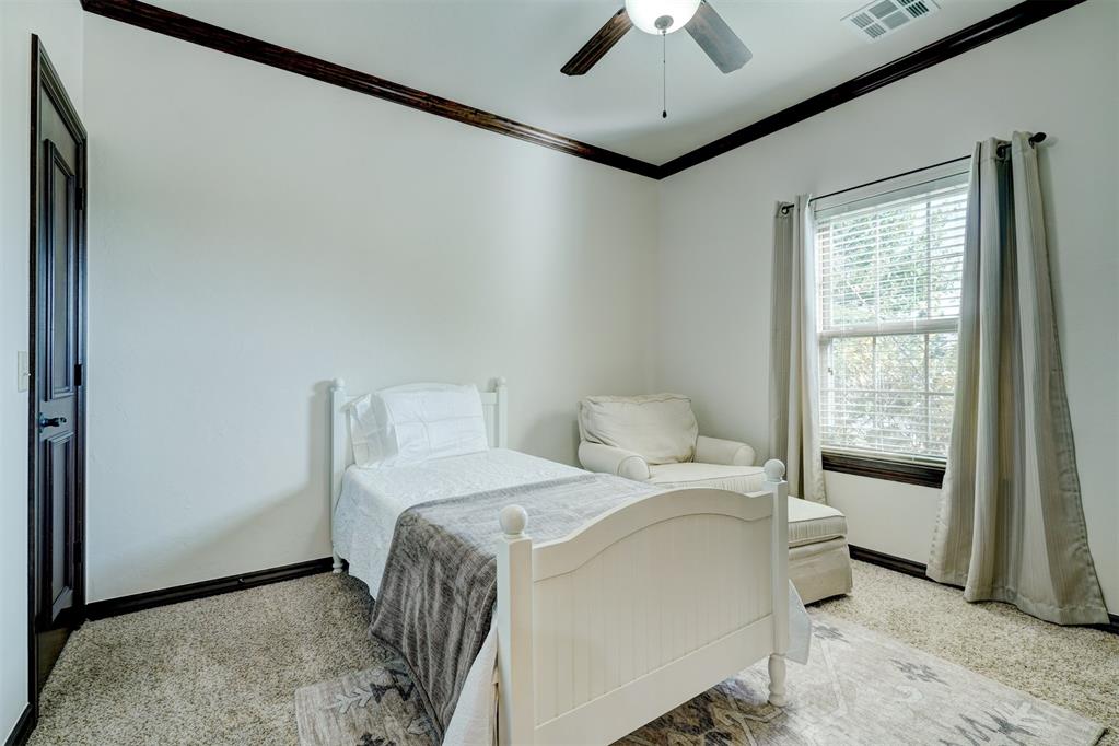 917 NW 185th Street