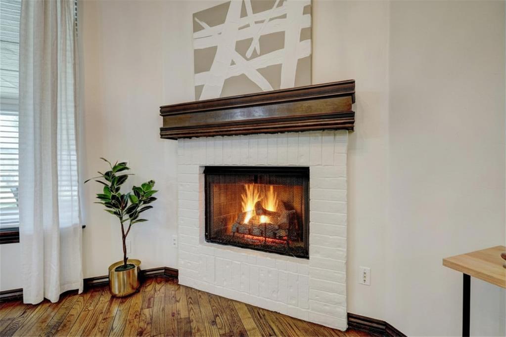 917 NW 185th Street