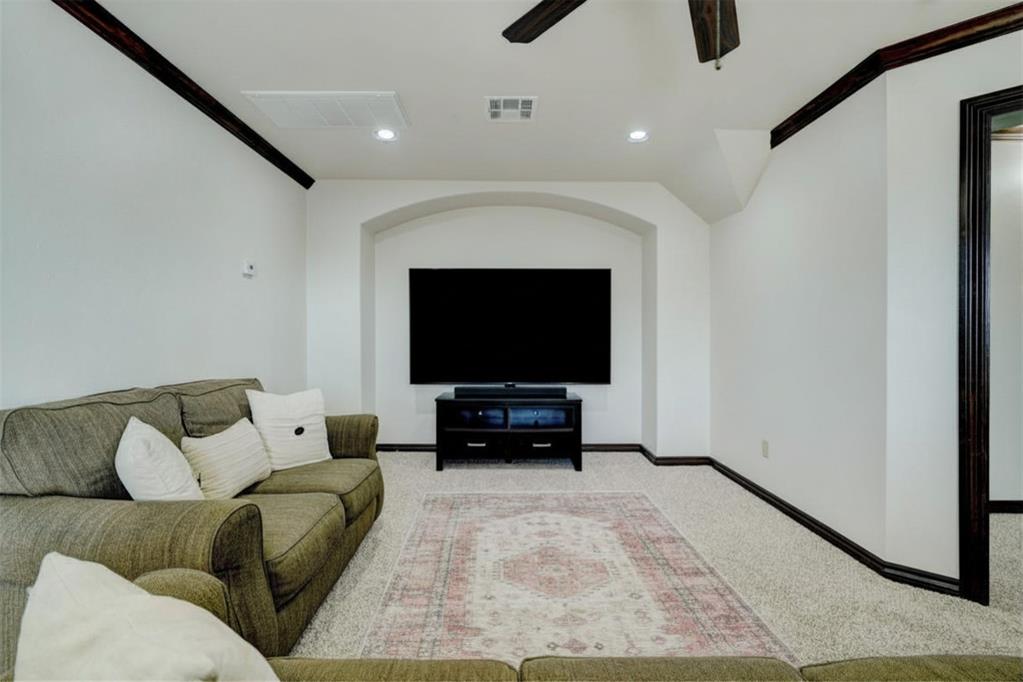 917 NW 185th Street