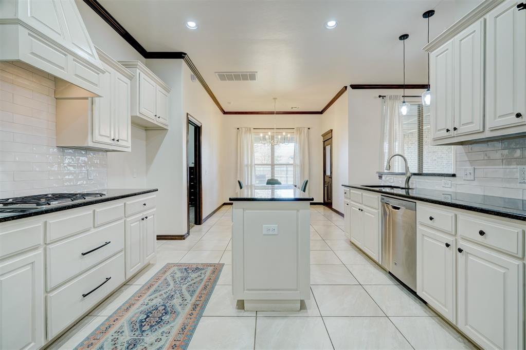 917 NW 185th Street