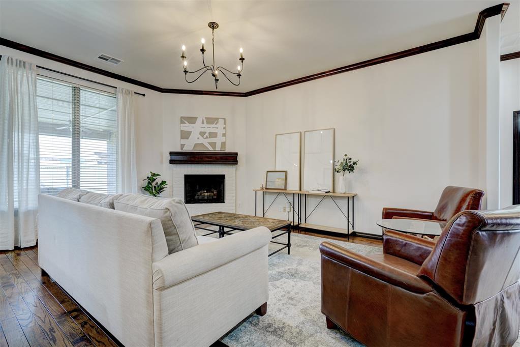 917 NW 185th Street