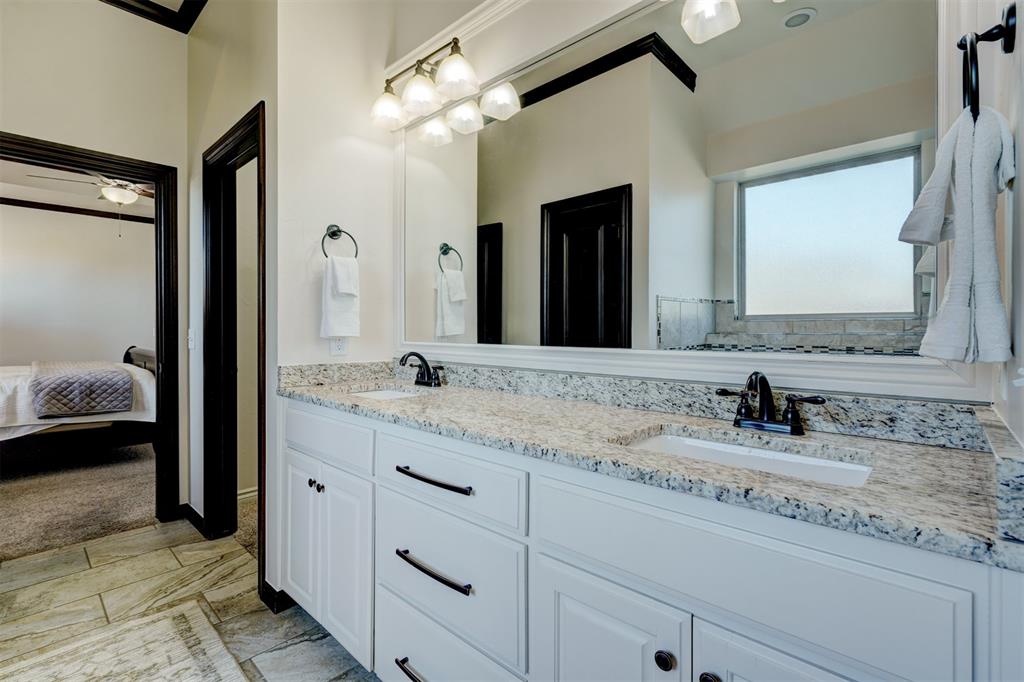 917 NW 185th Street