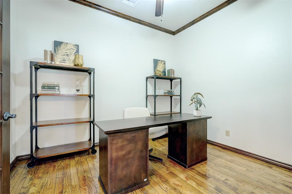 917 NW 185th Street
