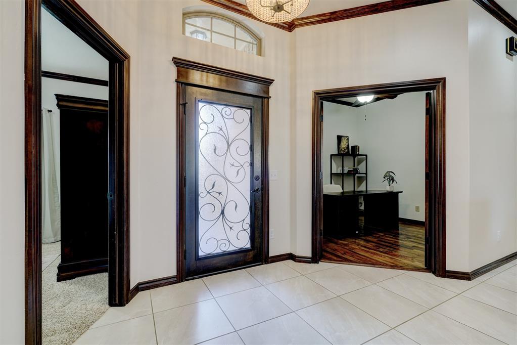 917 NW 185th Street