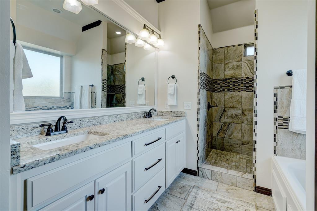 917 NW 185th Street