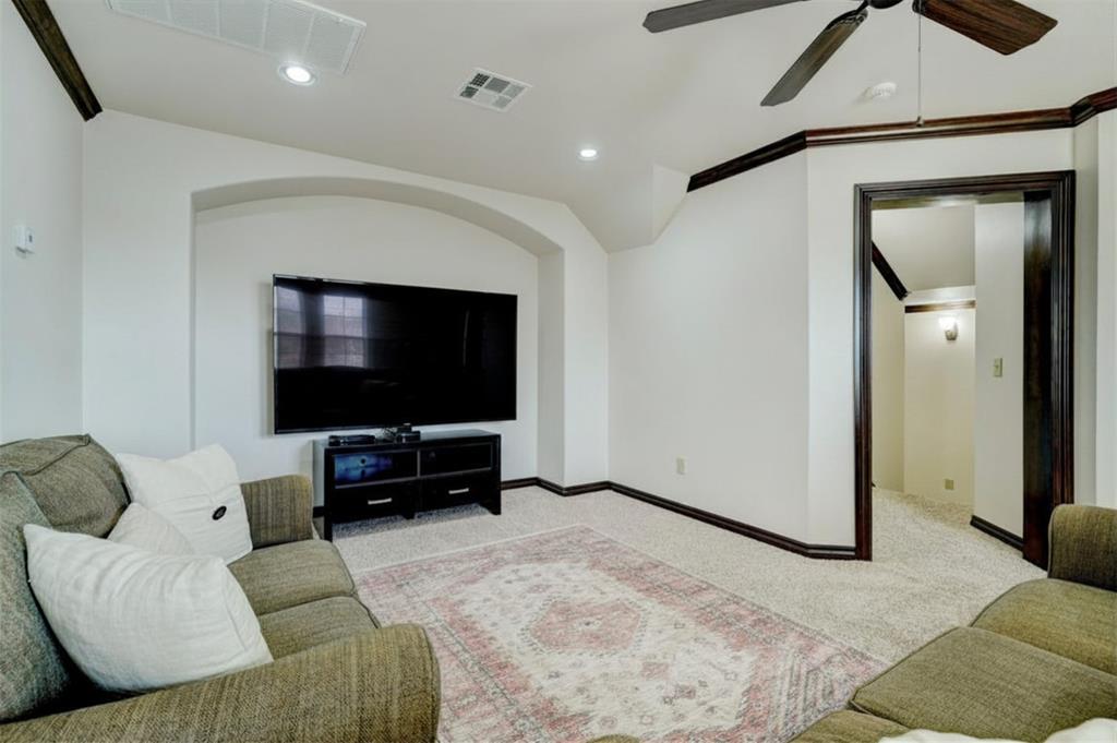 917 NW 185th Street