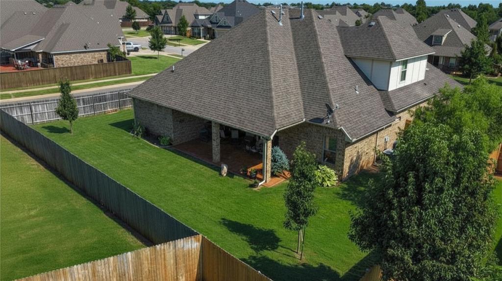 917 NW 185th Street