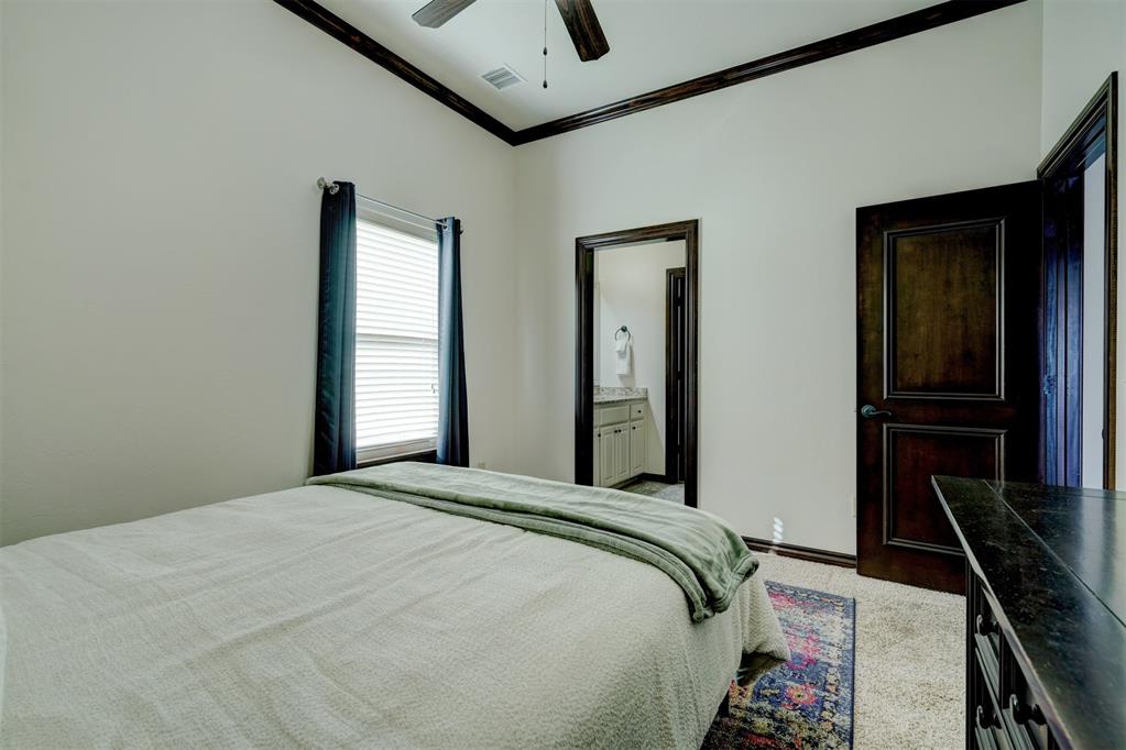 917 NW 185th Street