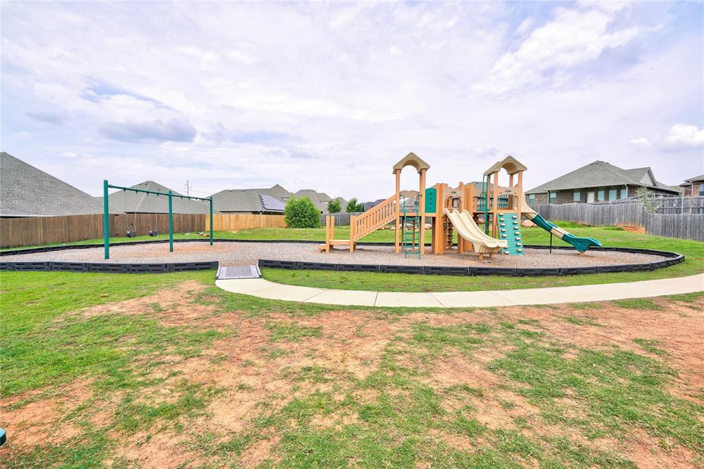917 NW 185th Street