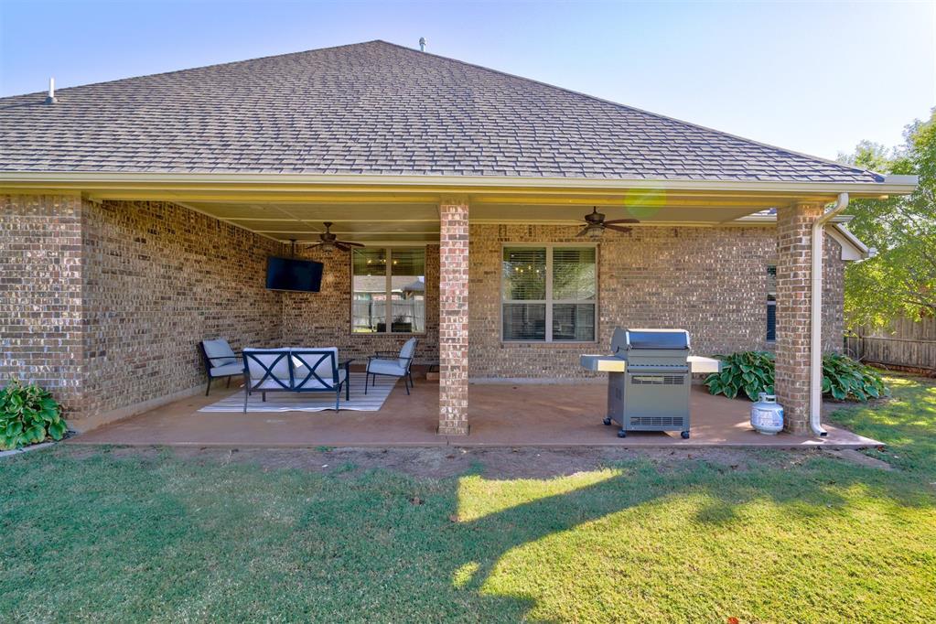 917 NW 185th Street