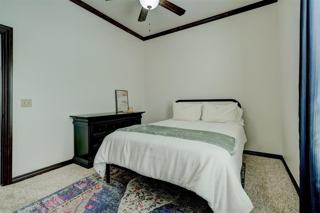 917 NW 185th Street