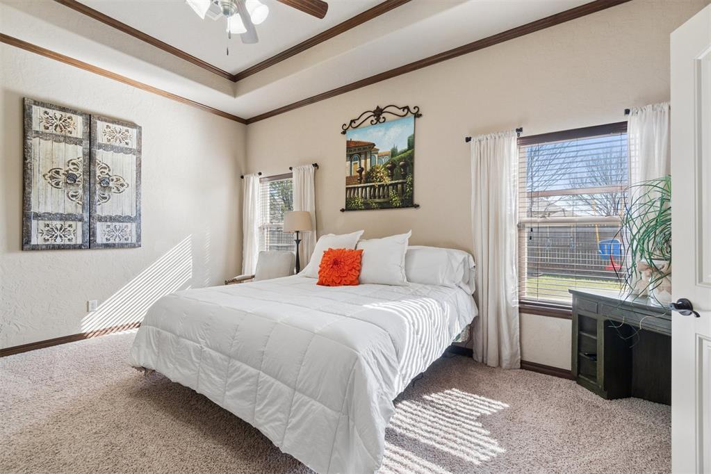 608 Prairie Hill Lane