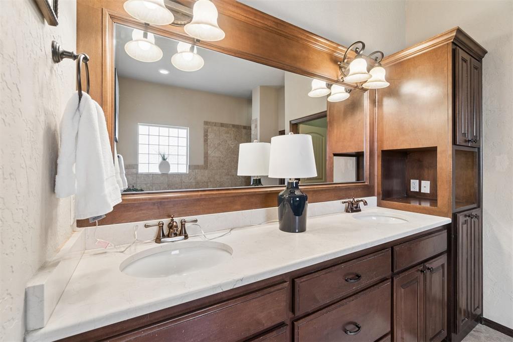 608 Prairie Hill Lane