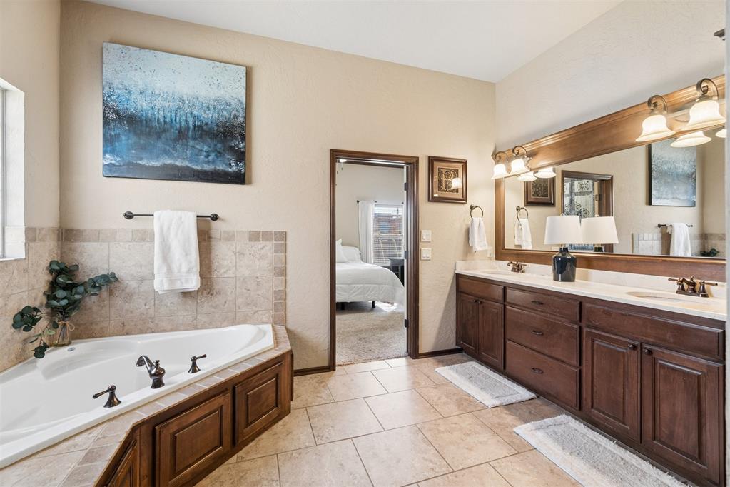 608 Prairie Hill Lane